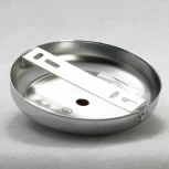 Бра Lussole Lgo Greenlee GRLSP-8082 (220V, подвески, IP21)