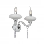 Бра ST Luce Bambolina SL756.501.02