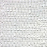 Обои виниловые Marburg Patent Decor Laser 9236 25 x 1,06 м