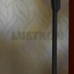 Торшер Lussole Bagheria LSF-6295-02