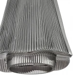 Подвесной светильник Vele Luce Emily 10038 VL5603P31