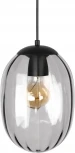 Подвесной светильник Loft It Bubble 10427 Smoke (220V, на проводе, круглые)