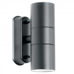 Архитектурная подсветка Feron DH0704 11882 (220V, IP44)