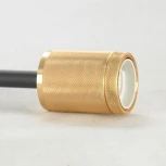 Подвесной светильник LSP-8487 (220V, на проводе, IP21)