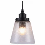 Подвесной светильник Omnilux Borgo OML-51006-01