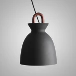 Подвесной светильник ImperiumLoft OMGCOIL01