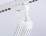 Трековый светильник однофазный Ambrella TRACK SYSTEM GL5157 (220V)