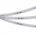 Светодиодная лента герметичная ARL-PV-A120-15mm 230V Day4000 (15 W/m, IP65, 30m) (Arlight) 054703