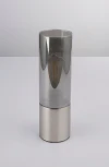 Интерьерная настольная лампа Globo Annika 21000N (220V)