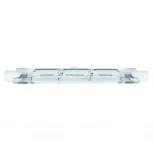 Лампочка галогенная линейная J Star 8501