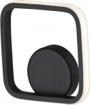 Настенный светильник светодиодный Vitaluce V46120-1/1A (220V)