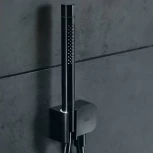 Душевая лейка Axor Starck 10531000