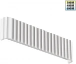 Настенный светильник Novotech Yeso 359402 с переключателем цв.температуры LED 12W 200V 3000/4000/6000K (220V)