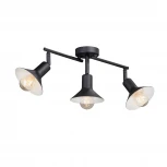 Спот на штанге Vitaluce V4808-1/3PL (220V)