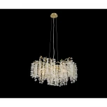 Подвесная люстра G9 Lu Carte Gran LC-22-0228