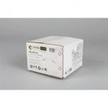 Потолочная люстра Omnilux 287 OML-28707-03