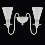 Бра Lightstar Torcia 780620