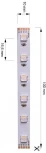 Светодиодная лента Deko-Light SMD5050 840236