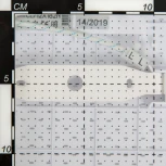 Накладной точечный светильник Citilux Тао CL712180N (регулировка яркости, LED, 220V, круглые)