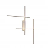 Бра ST Luce Basoni SL394.501.04