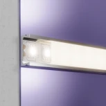 Светодиодная лента Maytoni Led strip 20023