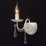 Бра DeMarkt Аврора 371024301