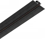 Шинопровод низковольтный встраиваемый 24V Lightstar Linea 506227