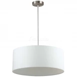 Подвесной светильник Lumion Nikki 3745/3 (220V, на проводе, круглые)