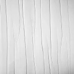 Обои виниловые Marburg Patent Decor 1885 10,05 x 0,75 м