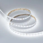 Светодиодная лента ULTRA-C72-10mm 24V White6000 (7.2 W/m, IP20, 5630, 5m) (Arlight, высок.эфф.200 лм/Вт) 040208