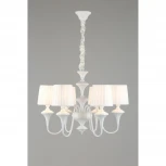 Подвесная люстра Omnilux 725 OML-72503-06