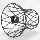 Бра Lussole Lgo Arivaca GRLSP-8105 (220V, подвески, IP21)