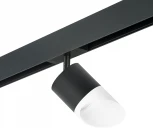 Трековый светильник Lightstar Rullo для трека PRO Rullo PRO348786 (220V)