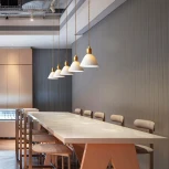 Подвесной светильник Olly C ImperiumLoft Olly01 (177923-26)