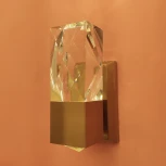 Бра Cloyd Cryo 20170 (220V)