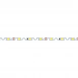 Светодиодная лента Arlight RZ 2-5000 018223