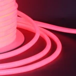 Гибкий неон Sneha A-523 RD