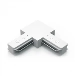 Коннектор Gauss TR101-TR144 TR108 (220V)