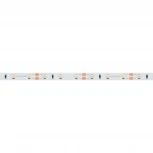 Светодиодная лента Arlight RT 2-5000 021419