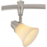 Трековая система в сборе Citilux Трек CL560261