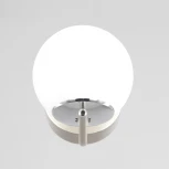 Бра Citilux Адам Смарт CL228B311 (LED, 220V, шар)