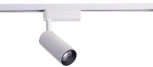 Трековый светильник Nowodvorski Profile Iris 9004 (LED, 220V)