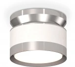 Накладной точечный светильник Ambrella Techno Spot XS8101055