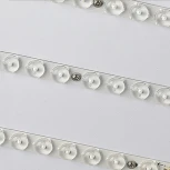 Потолочный светильник светодиодный D63 ImperiumLoft DISC-DH01 189907-26