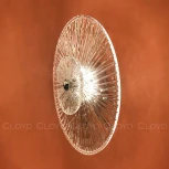 Настенный светильник светодиодный Cloyd Helion 20352 (220V, круглые)