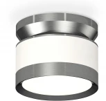 Накладной точечный светильник Ambrella Techno Spot XS8101070