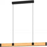 Подвесной светильник светодиодный Eglo CAMINARRO 390225