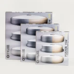 Настенно-потолочный светильник Citilux Фостер-2 CL706210