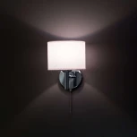 Бра Citilux Аврора CL463310 (220V, выключатель)