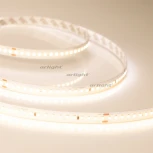 Светодиодная лента Arlight IC 026983